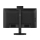 Philips 24B2N3200JH/00 - 1519727 - zdjęcie 4